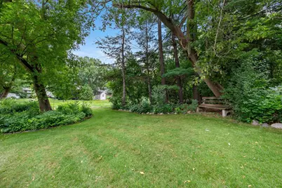 5529 Benton Avenue, Edina, MN 55436 - Photo 14