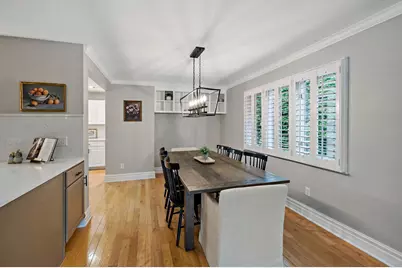 5529 Benton Avenue, Edina, MN 55436 - Photo 28