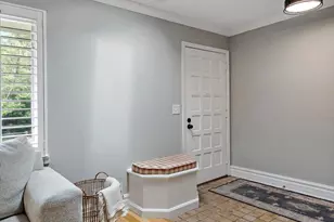 5529 Benton Ave, Edina, MN 55436 - Photo 22