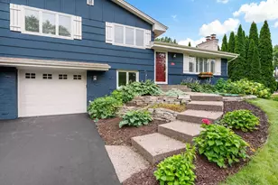 5529 Benton Ave, Edina, MN 55436 - Photo 4