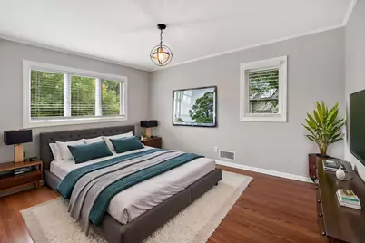 5529 Benton Avenue, Edina, MN 55436 - Photo 46