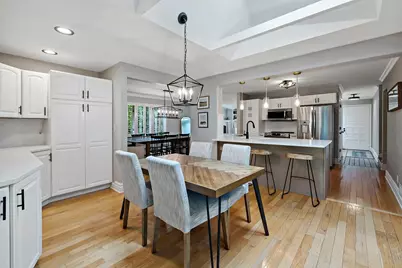 5529 Benton Avenue, Edina, MN 55436 - Photo 36