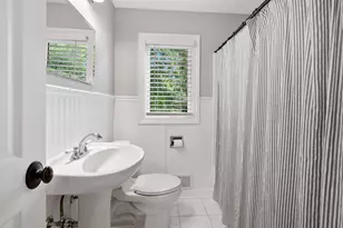 5529 Benton Ave, Edina, MN 55436 - Photo 48
