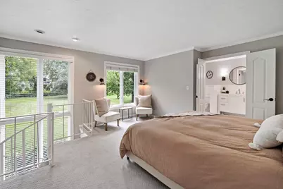 5529 Benton Avenue, Edina, MN 55436 - Photo 38