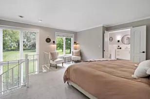 5529 Benton Ave, Edina, MN 55436 - Photo 38
