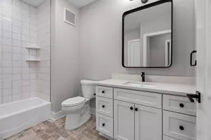 1 Hill Farm Rd, North Oaks, MN 55127 - Photo 10