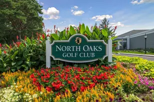 1 Hill Farm Rd, North Oaks, MN 55127 - Photo 32