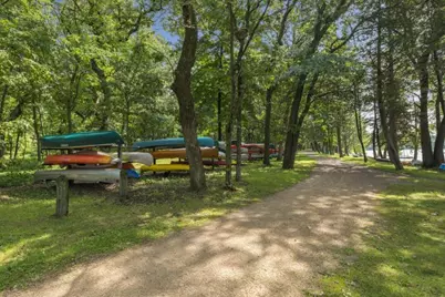 1 Hill Farm Rd #303, North Oaks, MN 55127 - Photo 34