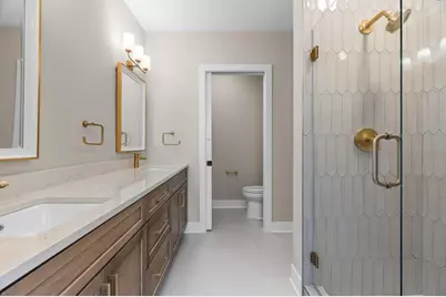 1 Hill Farm Rd #303, North Oaks, MN 55127 - Photo 6