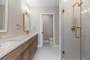 1 Hill Farm Rd, North Oaks, MN 55127 - Photo 6