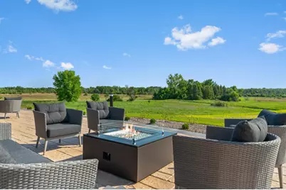 1 Hill Farm Rd #303, North Oaks, MN 55127 - Photo 20