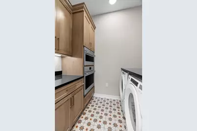 1 Hill Farm Rd #303, North Oaks, MN 55127 - Photo 12
