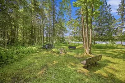 7164 Quentin Road NE, Outing, MN 56662 - Photo 54