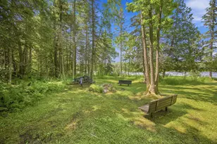 7164 Quentin Rd NE, Outing, MN 56662 - Photo 54