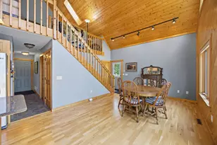 7164 Quentin Rd NE, Outing, MN 56662 - Photo 16