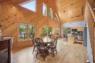 7164 Quentin Road NE, Outing, MN 56662 - Photo 14