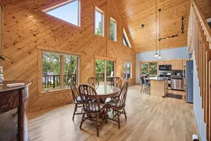7164 Quentin Rd NE, Outing, MN 56662 - Photo 14