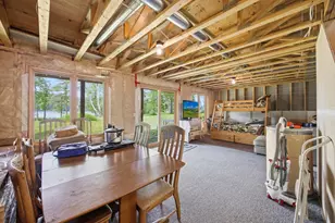7164 Quentin Rd NE, Outing, MN 56662 - Photo 26