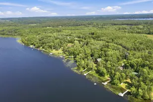 7164 Quentin Rd NE, Outing, MN 56662 - Photo 34