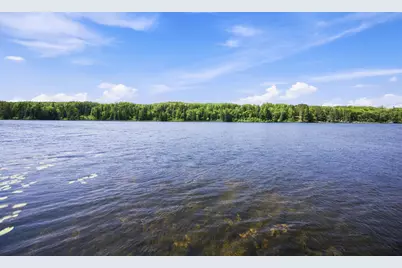 7164 Quentin Road NE, Outing, MN 56662 - Photo 52
