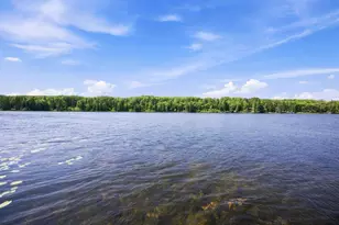 7164 Quentin Rd NE, Outing, MN 56662 - Photo 52