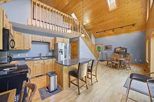7164 Quentin Rd NE, Outing, MN 56662 - Photo 10
