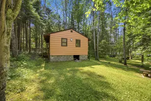 7164 Quentin Rd NE, Outing, MN 56662 - Photo 56