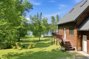 7164 Quentin Rd NE, Outing, MN 56662 - Photo 46