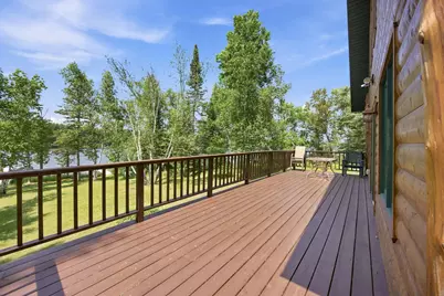 7164 Quentin Road NE, Outing, MN 56662 - Photo 8