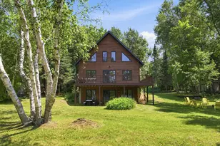7164 Quentin Rd NE, Outing, MN 56662 - Photo 2