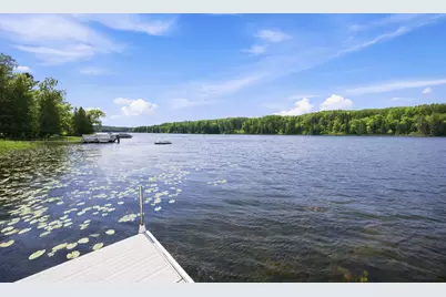 7164 Quentin Road NE, Outing, MN 56662 - Photo 50