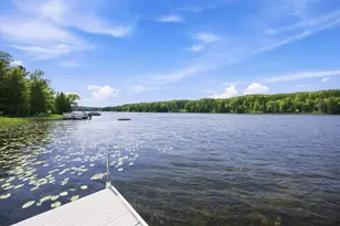 7164 Quentin Rd NE, Outing, MN 56662 - Photo 50
