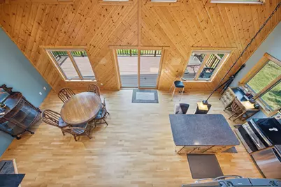 7164 Quentin Road NE, Outing, MN 56662 - Photo 18