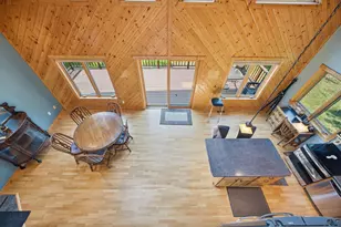 7164 Quentin Rd NE, Outing, MN 56662 - Photo 18