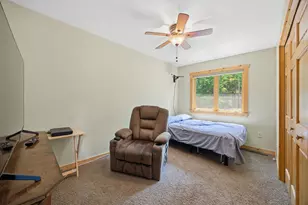 7164 Quentin Rd NE, Outing, MN 56662 - Photo 22
