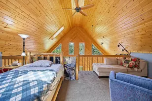 7164 Quentin Rd NE, Outing, MN 56662 - Photo 20