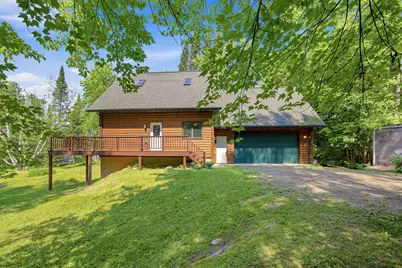 7164 Quentin Road NE, Outing, MN 56662 - Photo 58