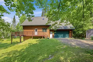 7164 Quentin Rd NE, Outing, MN 56662 - Photo 58