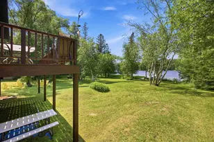 7164 Quentin Rd NE, Outing, MN 56662 - Photo 4