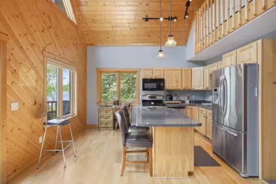 7164 Quentin Road NE, Outing, MN 56662 - Photo 12
