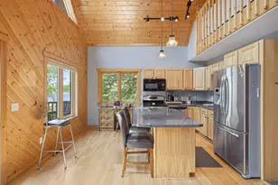 7164 Quentin Rd NE, Outing, MN 56662 - Photo 12