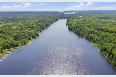7164 Quentin Road NE, Outing, MN 56662 - Photo 42