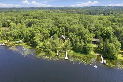 7164 Quentin Road NE, Outing, MN 56662 - Photo 36