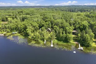 7164 Quentin Rd NE, Outing, MN 56662 - Photo 36