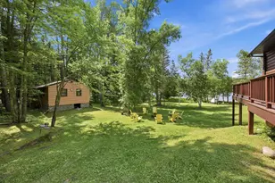 7164 Quentin Rd NE, Outing, MN 56662 - Photo 48