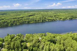 7164 Quentin Rd NE, Outing, MN 56662 - Photo 32
