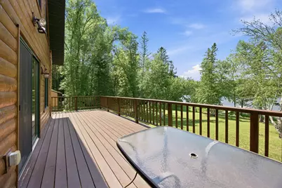 7164 Quentin Road NE, Outing, MN 56662 - Photo 6