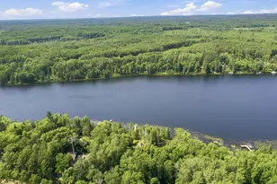 7164 Quentin Rd NE, Outing, MN 56662 - Photo 40