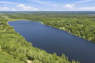 7164 Quentin Rd NE, Outing, MN 56662 - Photo 44