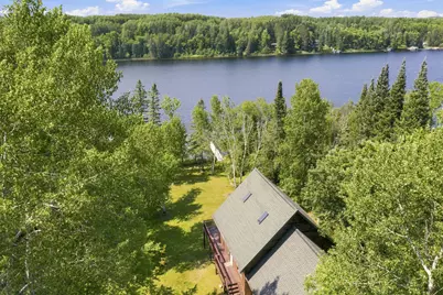 7164 Quentin Road NE, Outing, MN 56662 - Photo 38